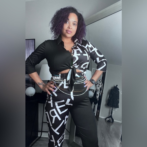 Meet your Posher, Qiana - Picture 5 of 16